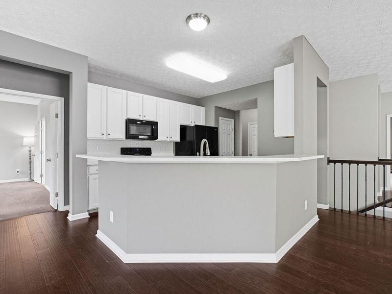 4879 Blossom Way, Unit 41, Grove City, OH 43123 Photo 9