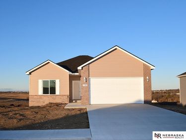 1720 Morgan Drive, Nebraska City, NE 68410