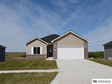 1720 Morgan Drive, Nebraska City, NE 68410