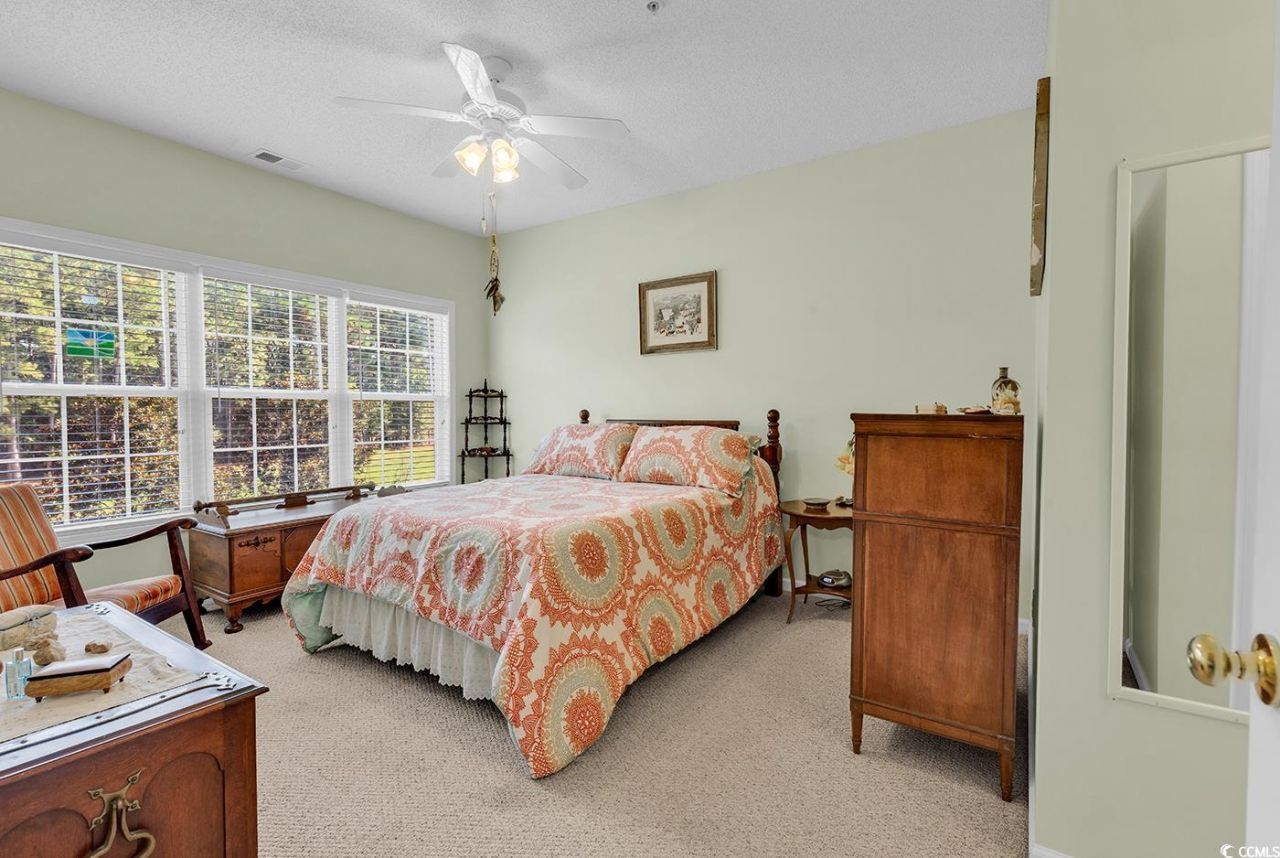 5852 Longwood Dr. Photo 13