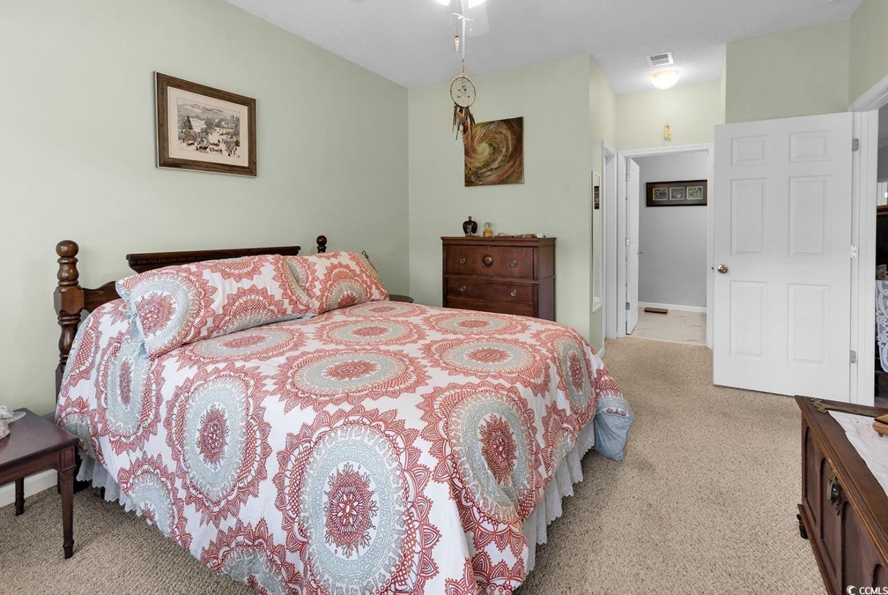 5852 Longwood Dr. Photo 14