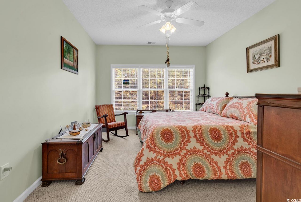 5852 Longwood Dr. Photo 19