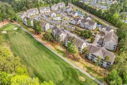 5852 Longwood Dr. photo 4