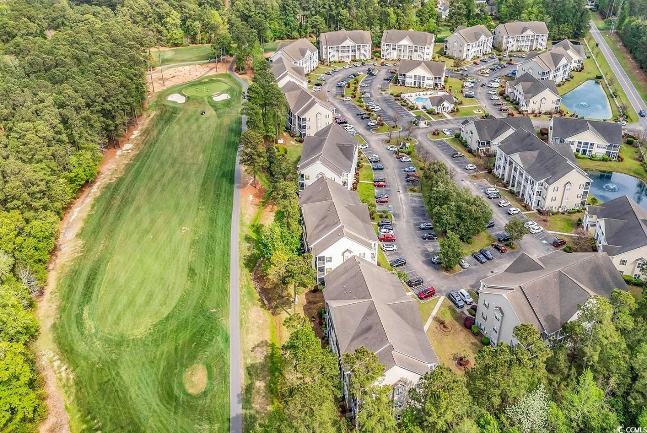 5852 Longwood Dr. Photo 23