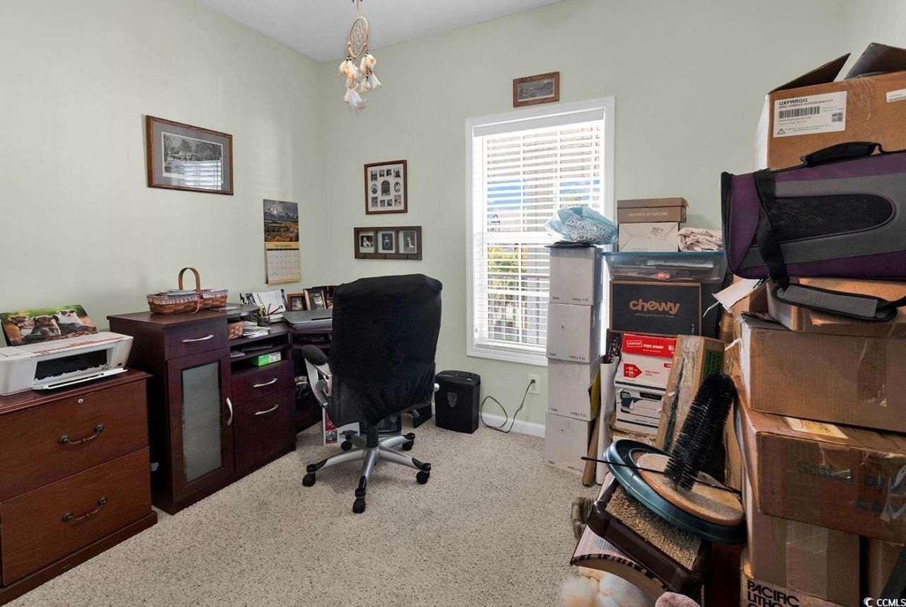 5852 Longwood Dr. Photo 26