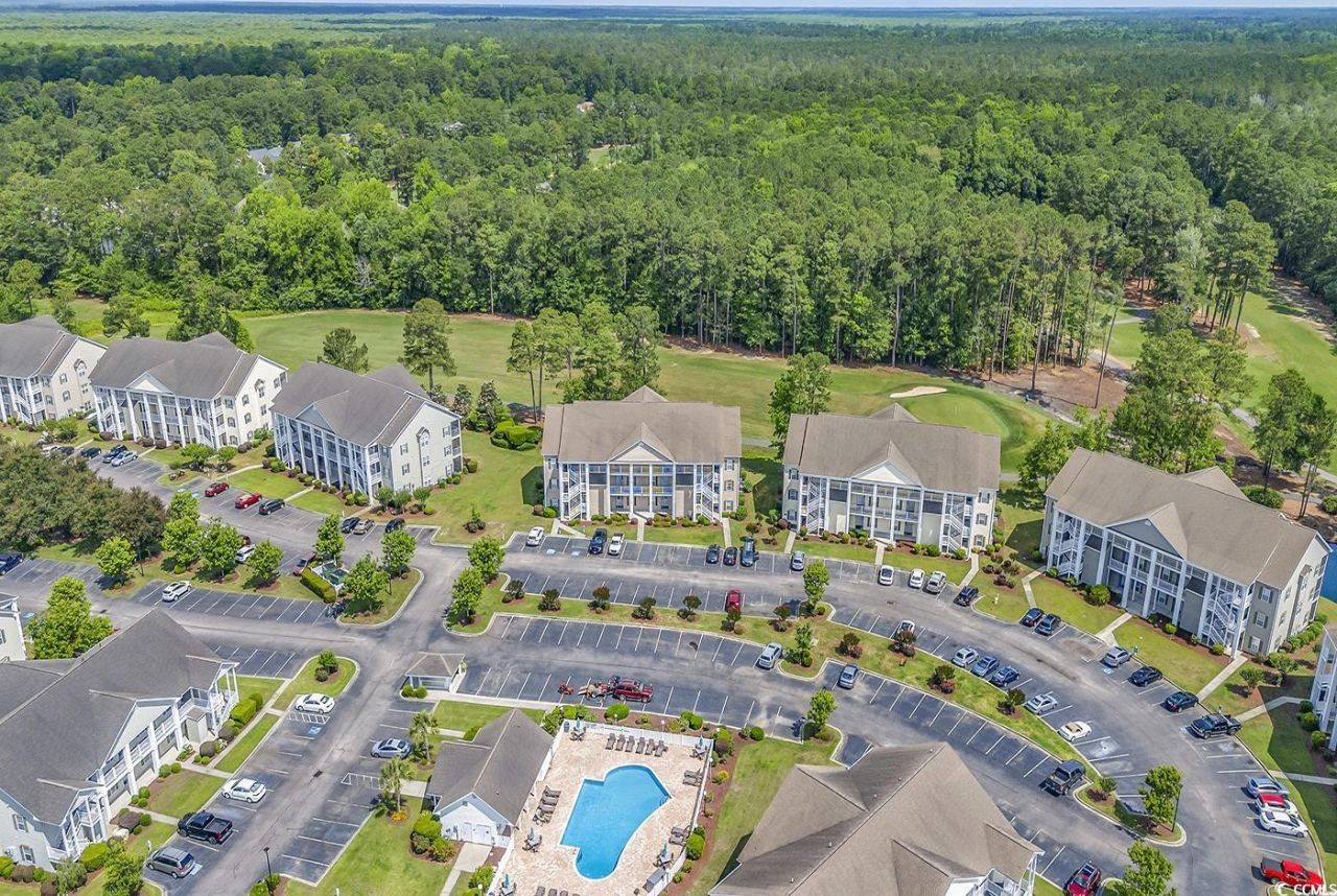 5852 Longwood Dr. Photo 30