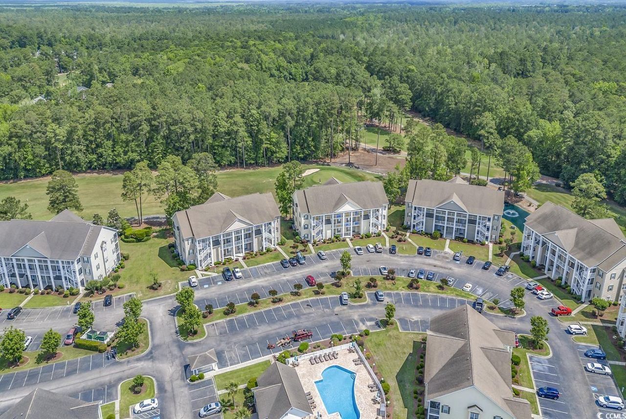 5852 Longwood Dr. Photo 31