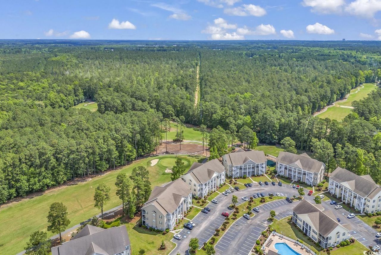 5852 Longwood Dr. Photo 32