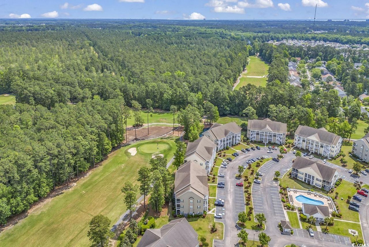 5852 Longwood Dr. Photo 33