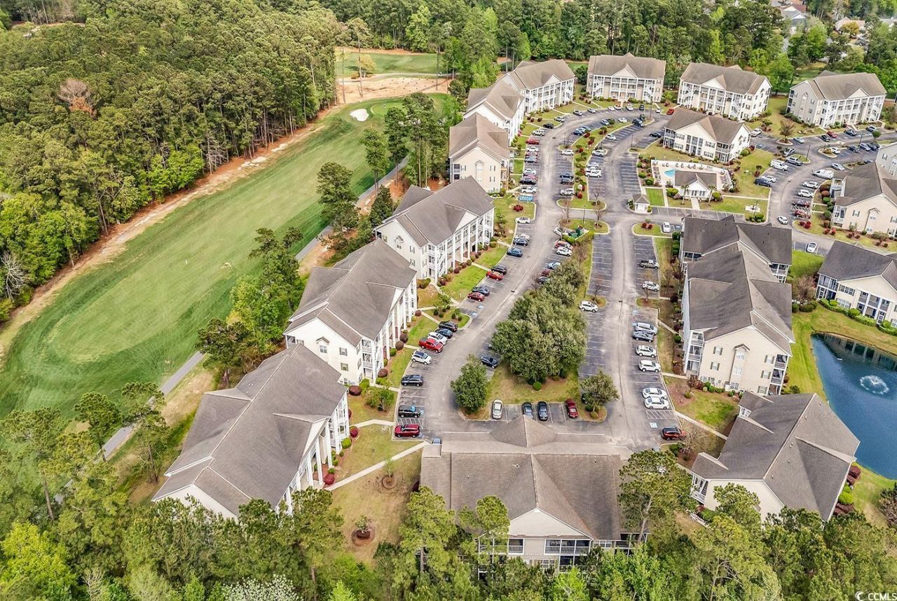 5852 Longwood Dr. Photo 34