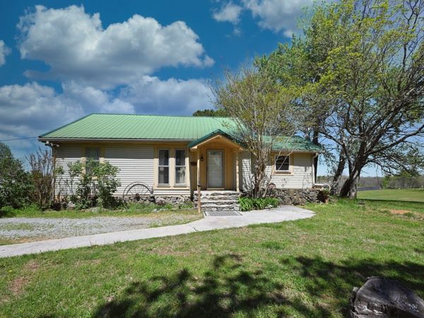 3083 Mooneyhan Rd, Springfield, TN 37172