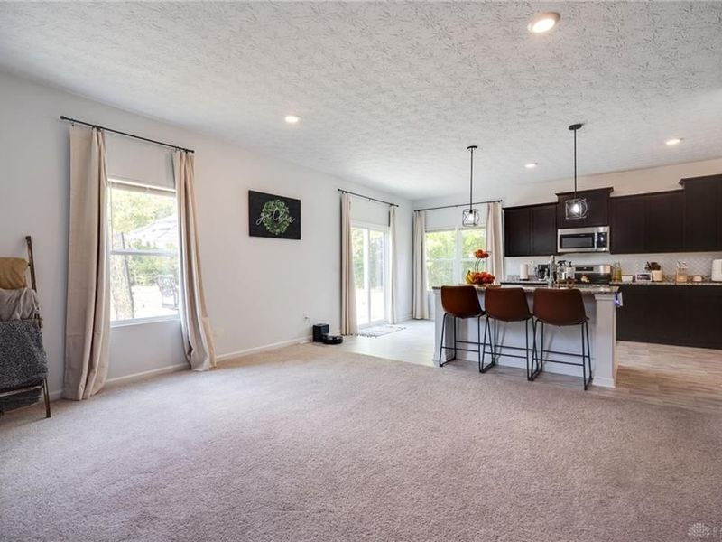 6269 Fallgold Drive, Clayton, OH 45315 Photo 15