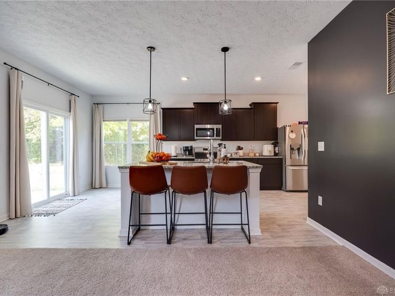 6269 Fallgold Drive, Clayton, OH 45315 Photo 16