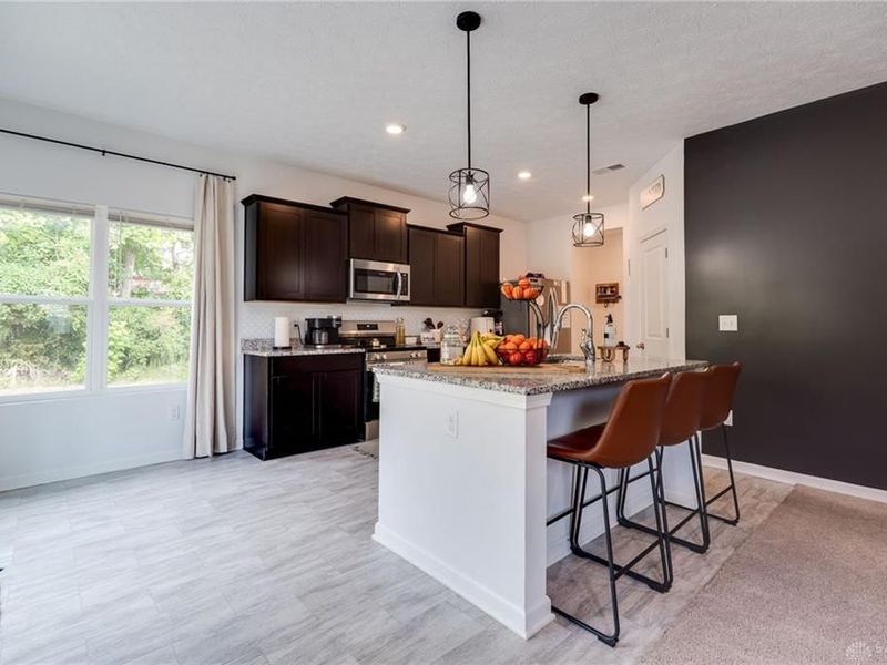 6269 Fallgold Drive, Clayton, OH 45315 Photo 17