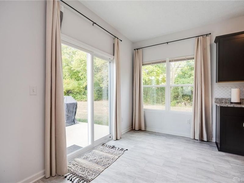 6269 Fallgold Drive, Clayton, OH 45315 Photo 18