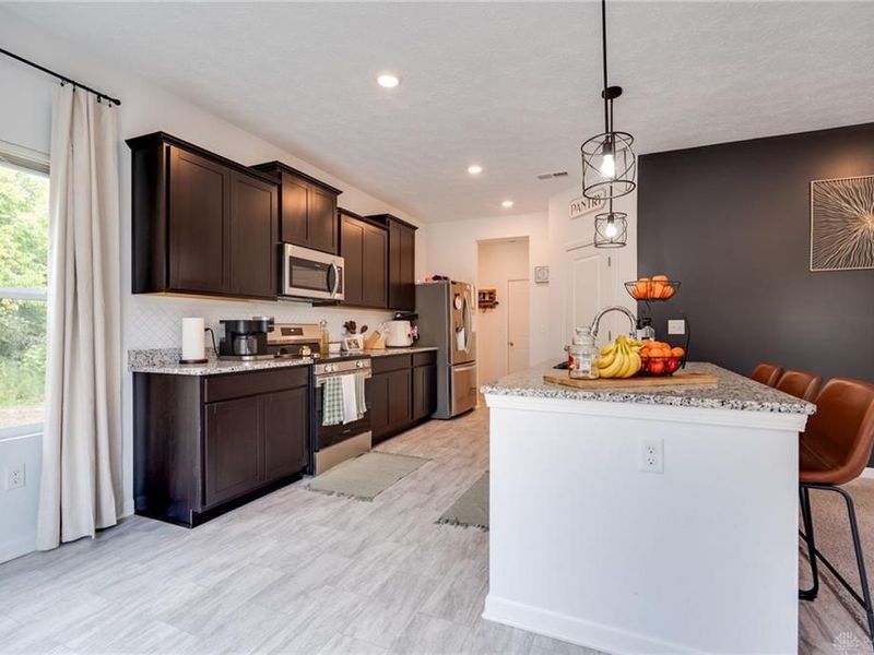 6269 Fallgold Drive, Clayton, OH 45315 Photo 19