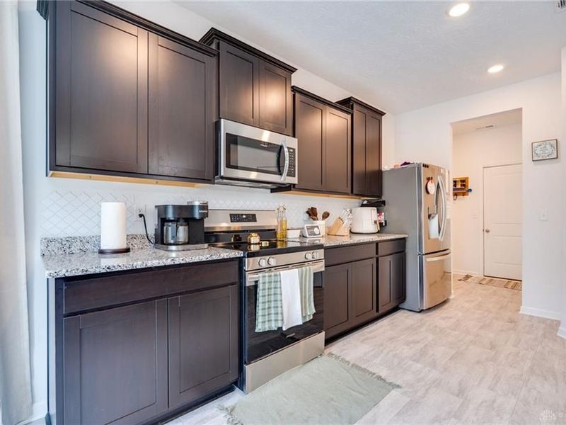 6269 Fallgold Drive, Clayton, OH 45315 Photo 20