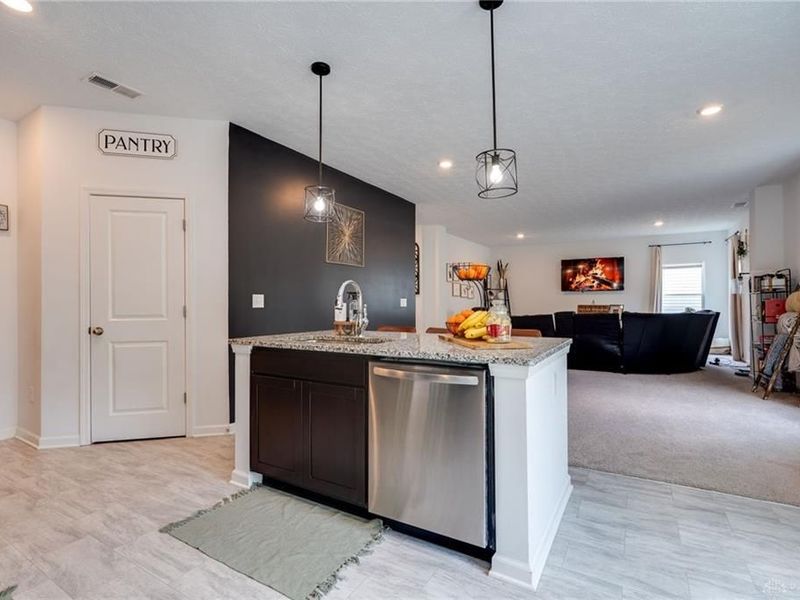 6269 Fallgold Drive, Clayton, OH 45315 Photo 21