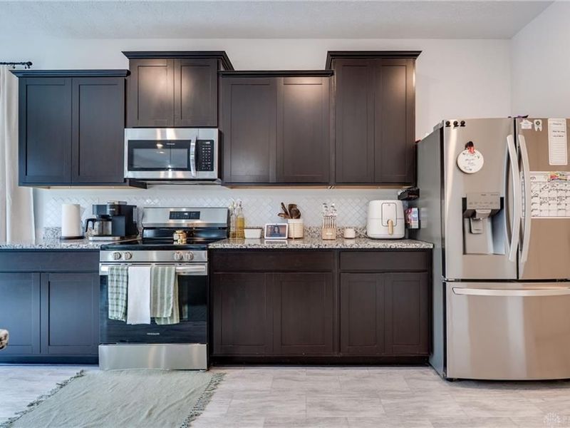 6269 Fallgold Drive, Clayton, OH 45315 Photo 22