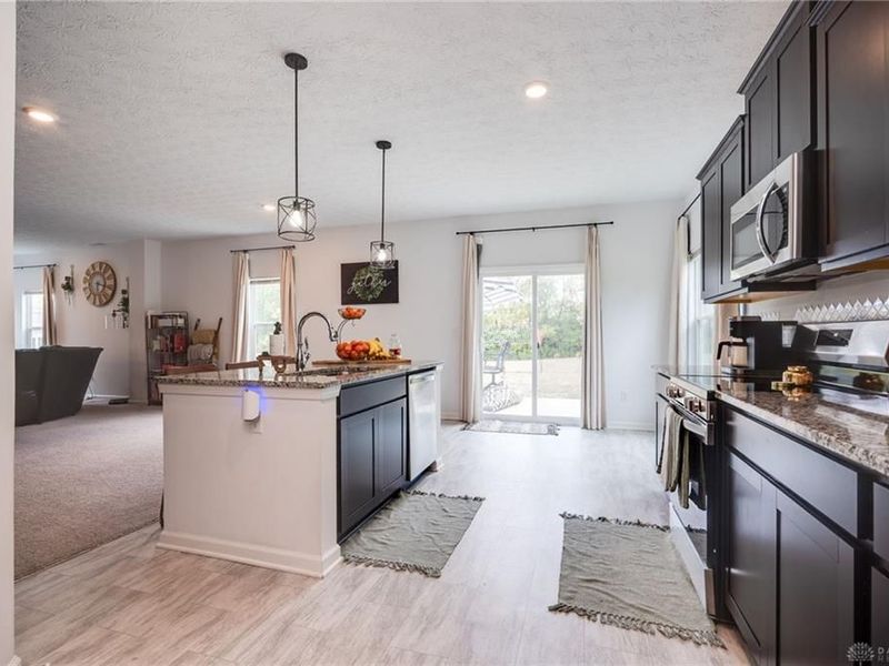 6269 Fallgold Drive, Clayton, OH 45315 Photo 23