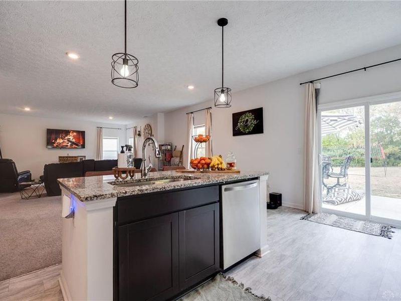 6269 Fallgold Drive, Clayton, OH 45315 Photo 24