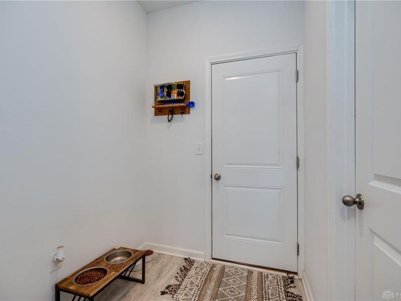 6269 Fallgold Drive, Clayton, OH 45315 Photo 25