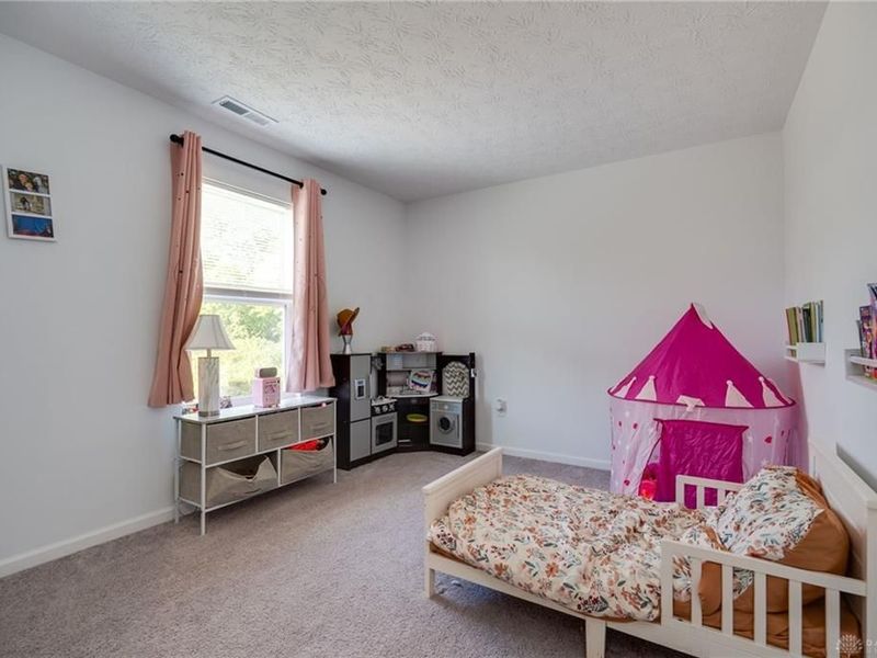 6269 Fallgold Drive, Clayton, OH 45315 Photo 26