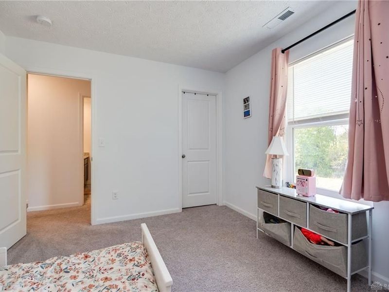 6269 Fallgold Drive, Clayton, OH 45315 Photo 27