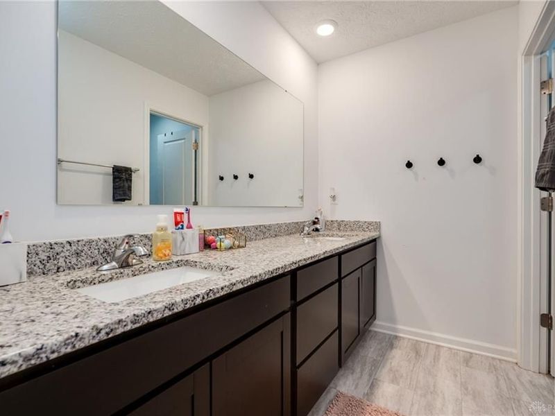 6269 Fallgold Drive, Clayton, OH 45315 Photo 28