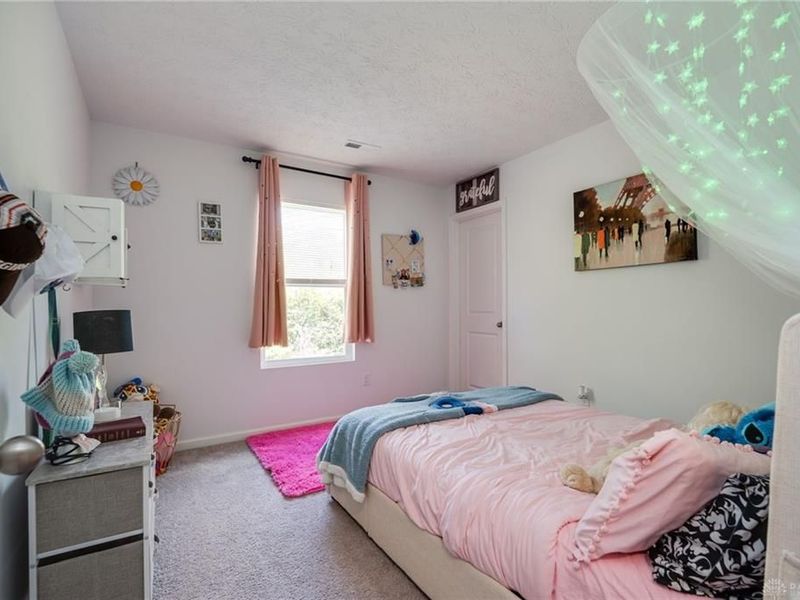 6269 Fallgold Drive, Clayton, OH 45315 Photo 30