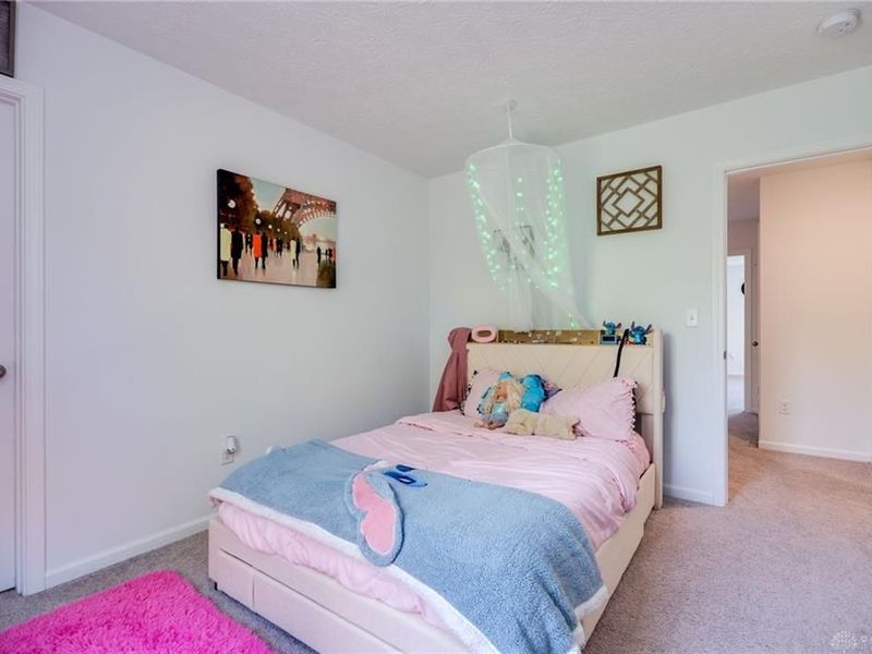 6269 Fallgold Drive, Clayton, OH 45315 Photo 31