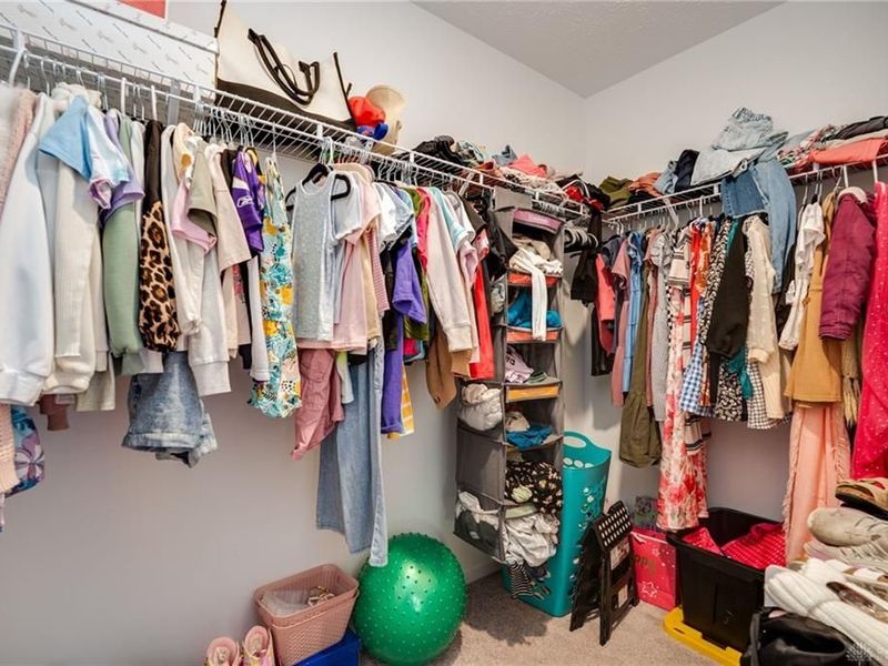 6269 Fallgold Drive, Clayton, OH 45315 Photo 32