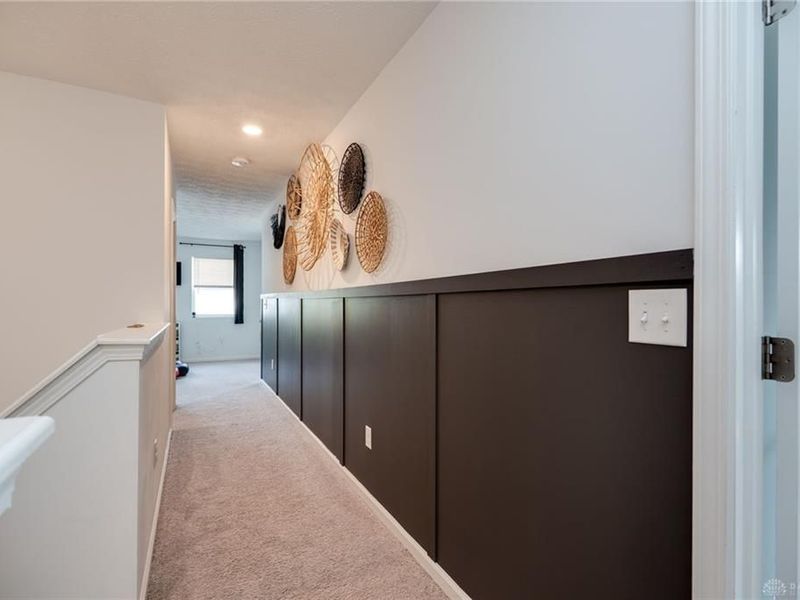 6269 Fallgold Drive, Clayton, OH 45315 Photo 33