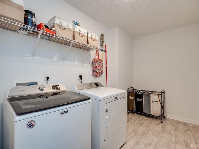 6269 Fallgold Drive, Clayton, OH 45315 Photo 34