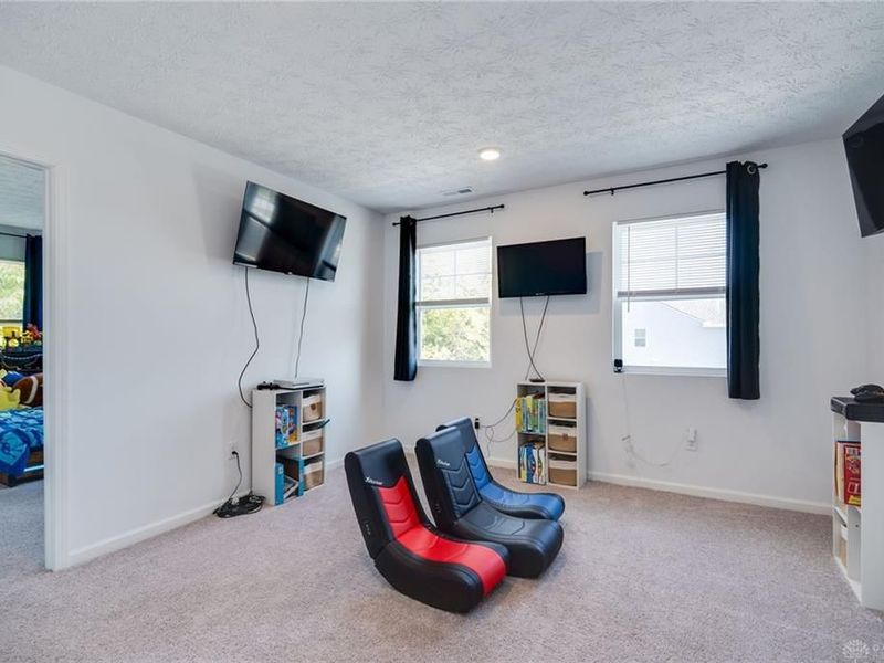 6269 Fallgold Drive, Clayton, OH 45315 Photo 35