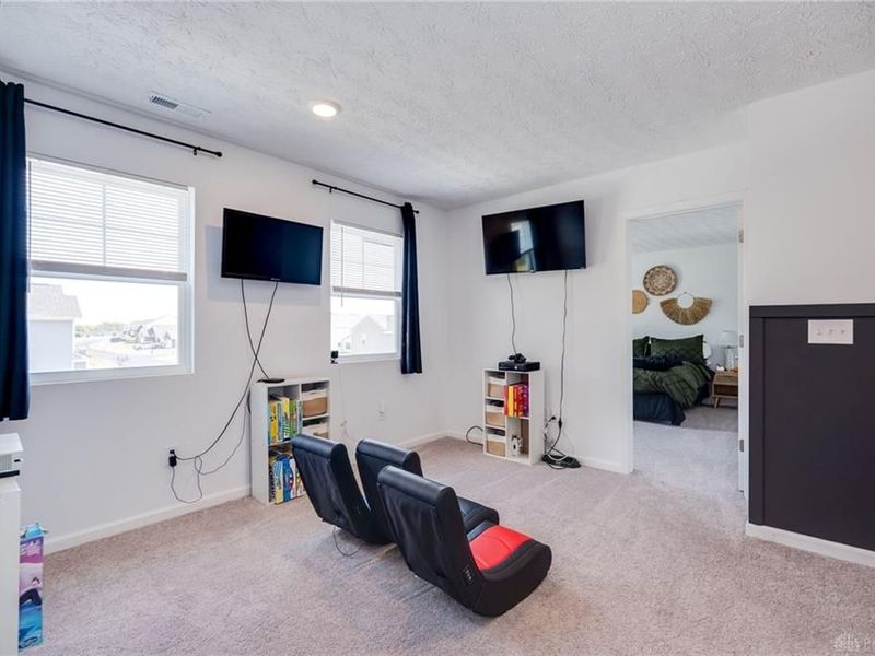 6269 Fallgold Drive, Clayton, OH 45315 Photo 36