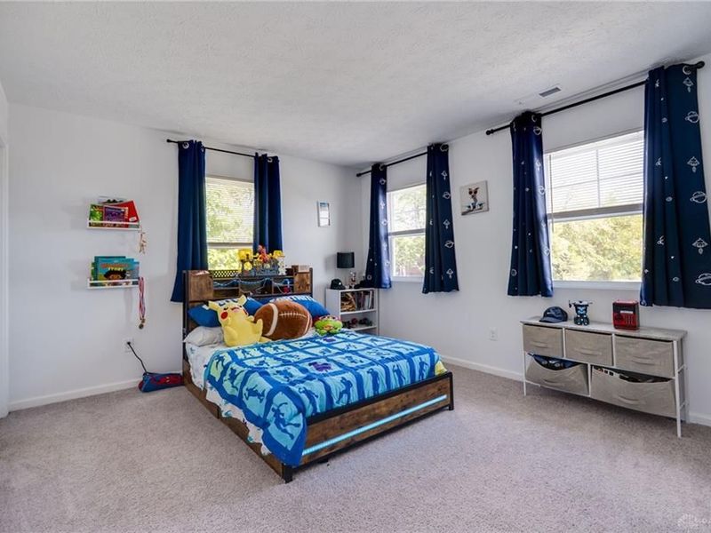 6269 Fallgold Drive, Clayton, OH 45315 Photo 37