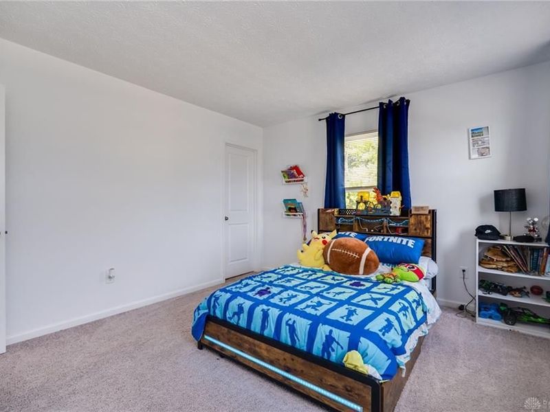 6269 Fallgold Drive, Clayton, OH 45315 Photo 38