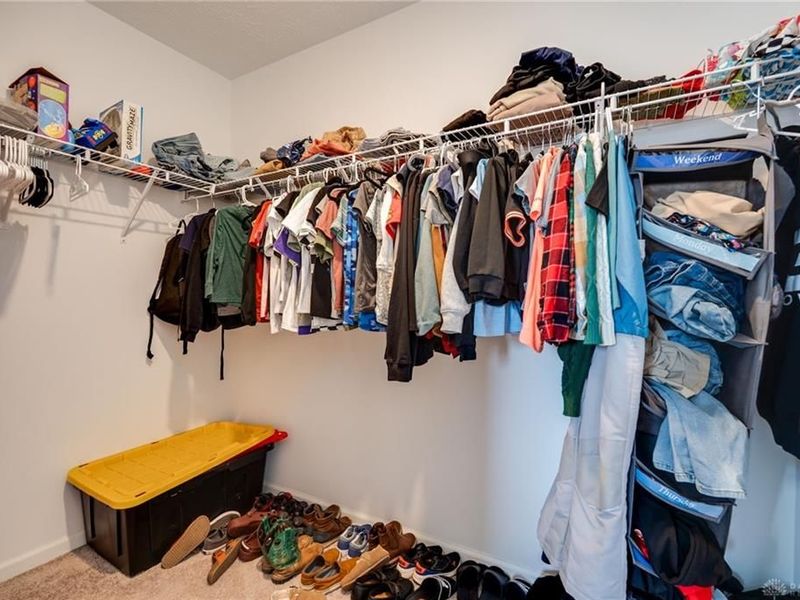 6269 Fallgold Drive, Clayton, OH 45315 Photo 39