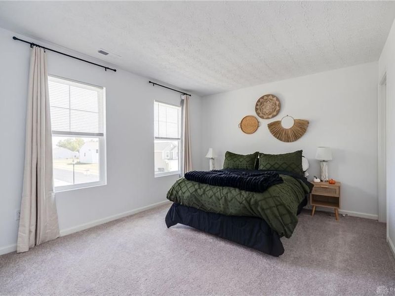 6269 Fallgold Drive, Clayton, OH 45315 Photo 40