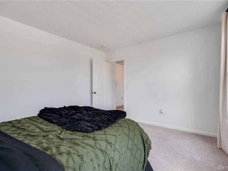 6269 Fallgold Drive, Clayton, OH 45315 Photo 41