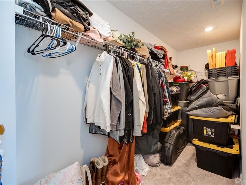 6269 Fallgold Drive, Clayton, OH 45315 Photo 42