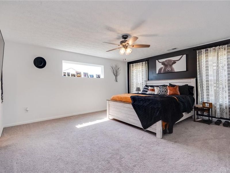 6269 Fallgold Drive, Clayton, OH 45315 Photo 43