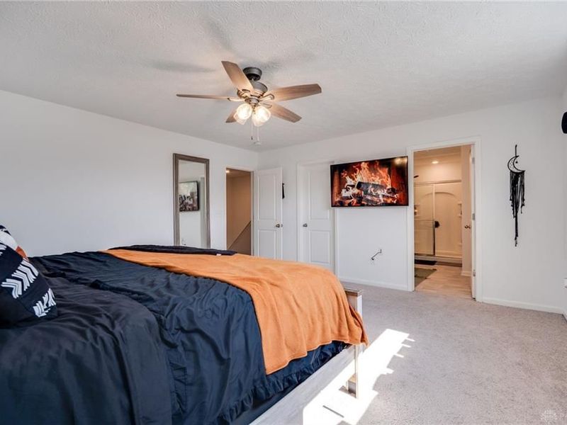 6269 Fallgold Drive, Clayton, OH 45315 Photo 44