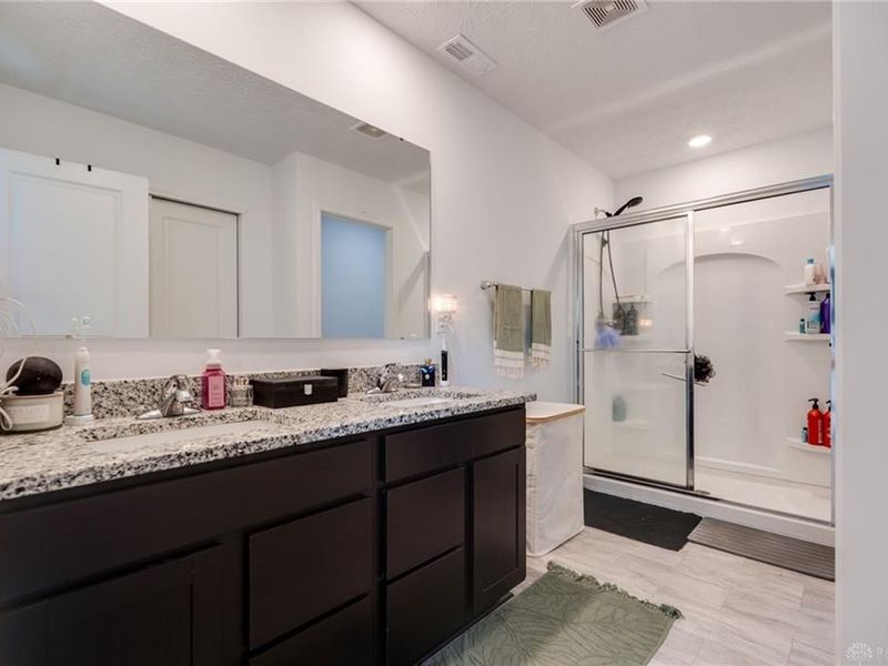 6269 Fallgold Drive, Clayton, OH 45315 Photo 45