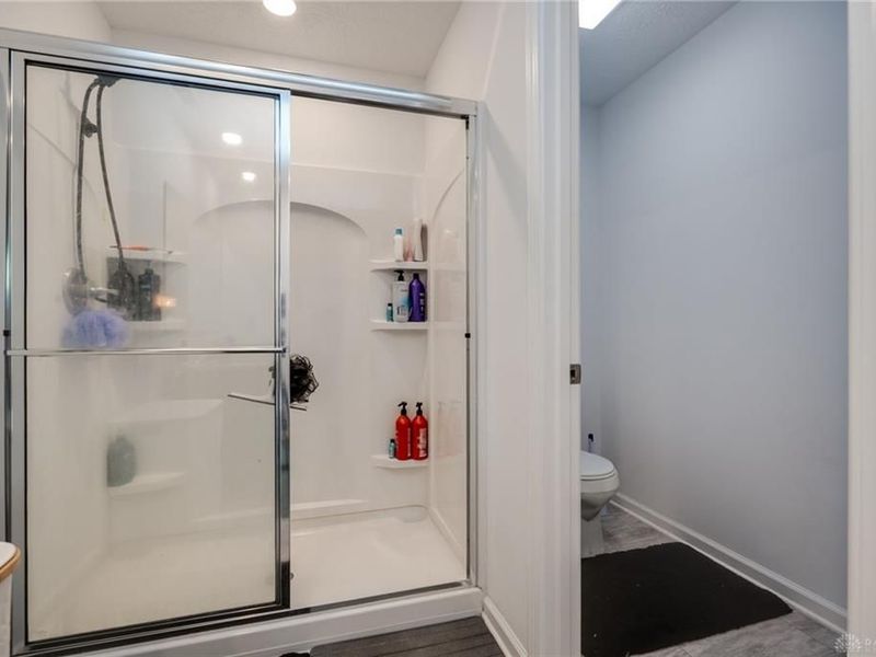 6269 Fallgold Drive, Clayton, OH 45315 Photo 46