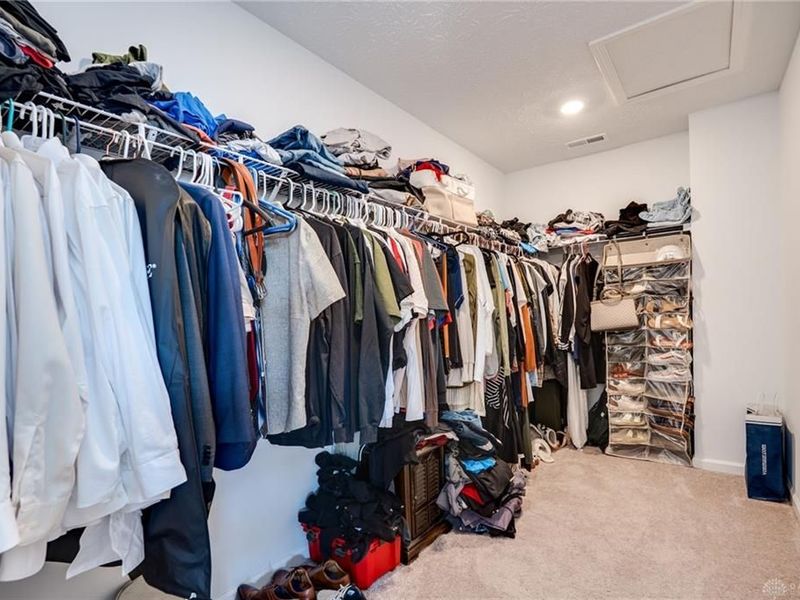 6269 Fallgold Drive, Clayton, OH 45315 Photo 47