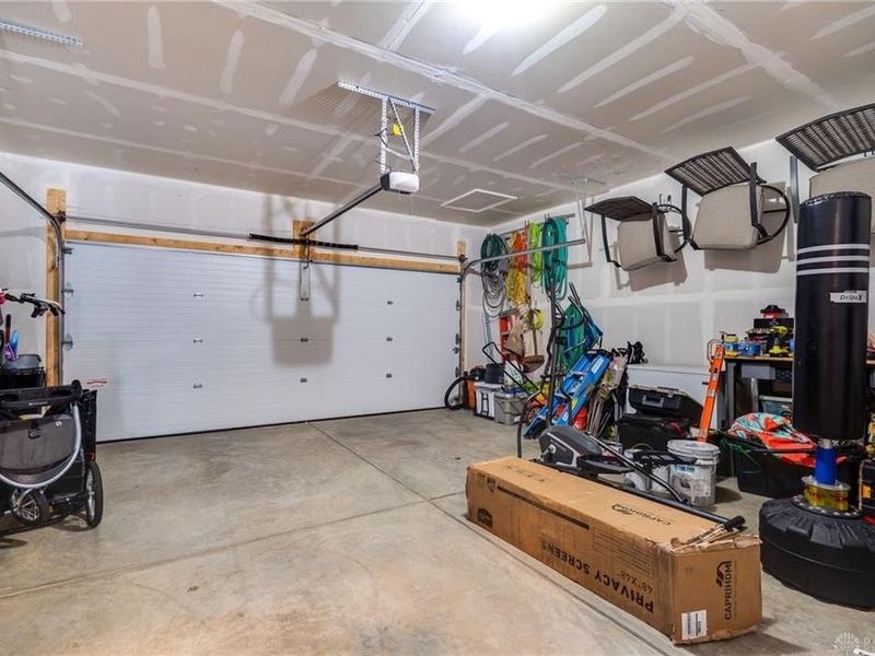 6269 Fallgold Drive, Clayton, OH 45315 Photo 48