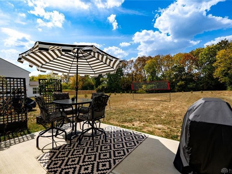 6269 Fallgold Drive, Clayton, OH 45315 Photo 49