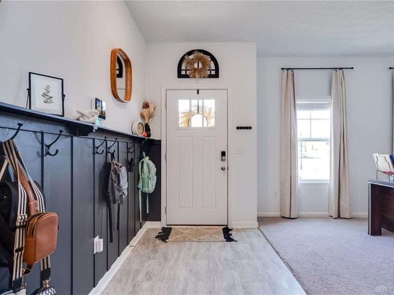 6269 Fallgold Drive, Clayton, OH 45315 Photo 5